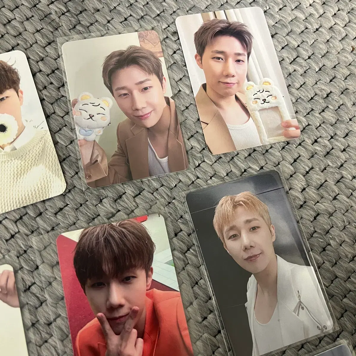 thumbnail-2